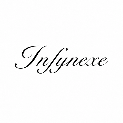 INFYNEXE